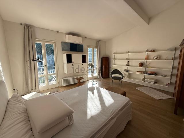 Appartamento in vendita di 70 m² in Via di San Niccolò