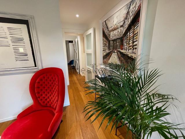 Appartamento in vendita di 70 m² in Via di San Niccolò