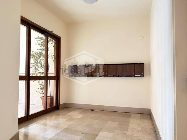 Appartamento in vendita di 70 m² in Via di Soffiano
