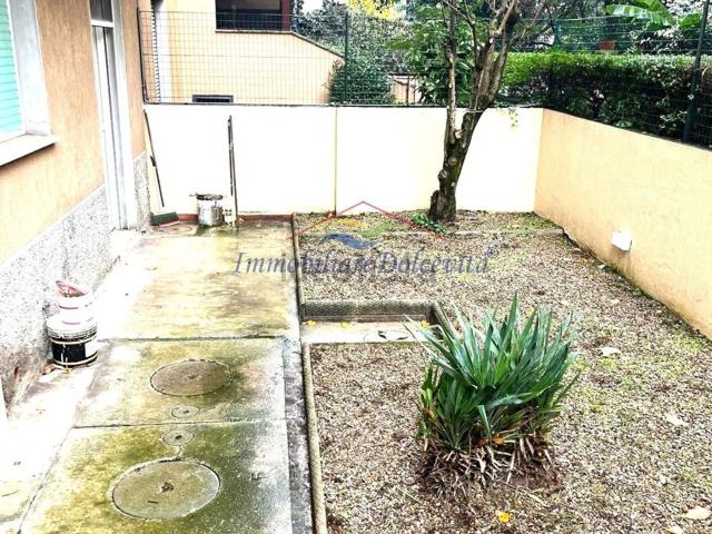 Appartamento in vendita di 70 m² in Via di Soffiano, 140