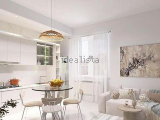 Appartamento in vendita di 70 m² in Via di Soffiano