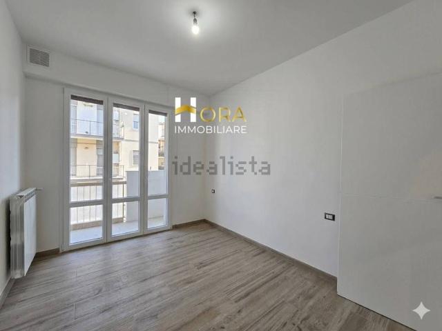 Appartamento in vendita di 70 m² in Via di Soffiano