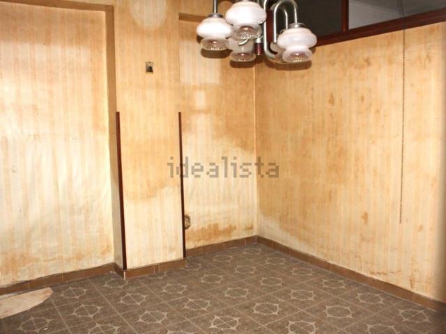 Appartamento in vendita di 70 m² in Via Diocleziano