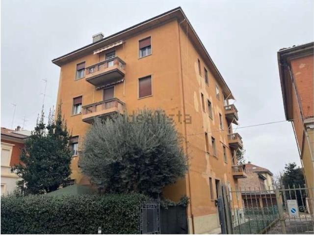 Appartamento in vendita di 70 m² in Via Dionisio Calvart, 51