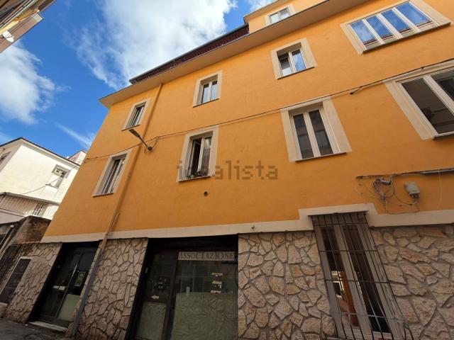 Appartamento in vendita di 70 m² in Via Diego Taiani, 32
