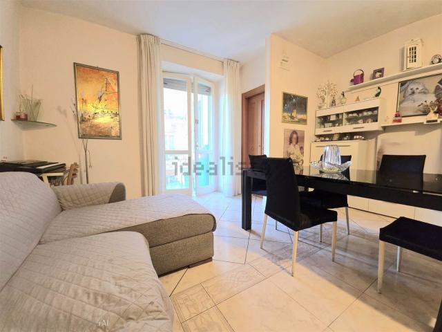 Appartamento in vendita di 70 m² in Via Diego Taiani, 38