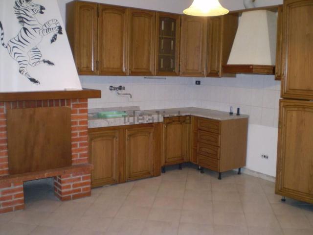 Appartamento in vendita di 70 m² in Via Diramazione per Carrara