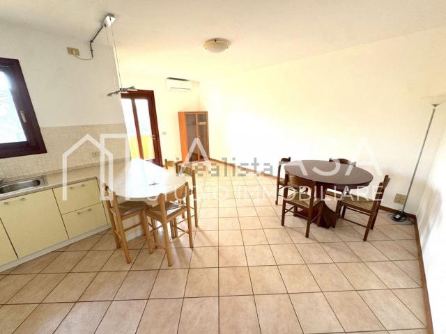 Appartamento in vendita di 70 m² in Via Domanins