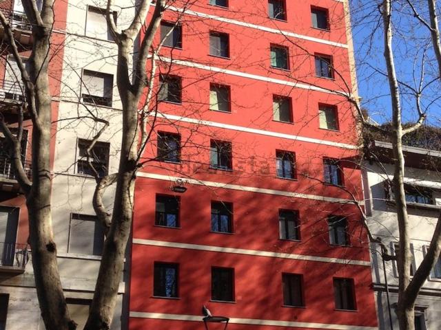 Appartamento in vendita di 70 m² in Via Domenichino, 3
