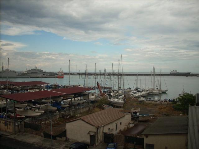 Appartamento in vendita di 70 m² in Via Domenico Tempio, 30