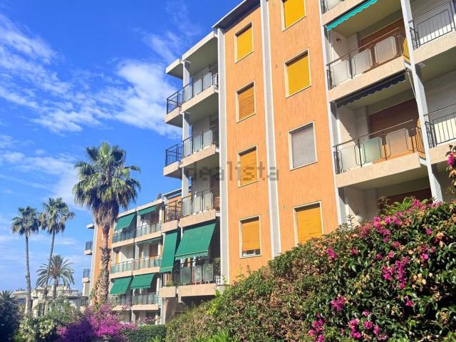Appartamento in vendita di 70 m² in Via Domenico Tumiati