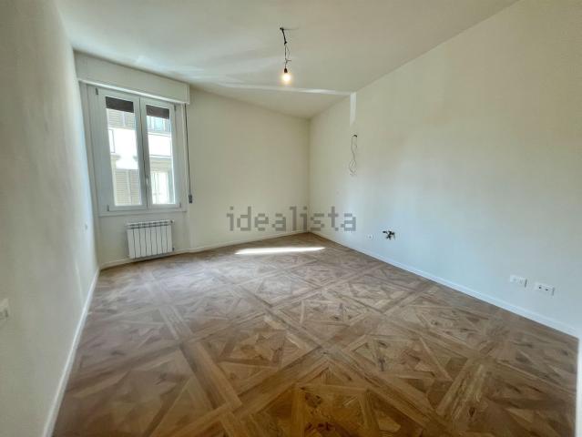 Appartamento in vendita di 70 m² in Via Domenico Veneziano, 51