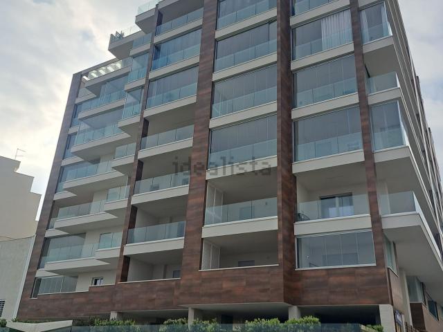 Appartamento in vendita di 70 m² in Via Domenico Cimarosa