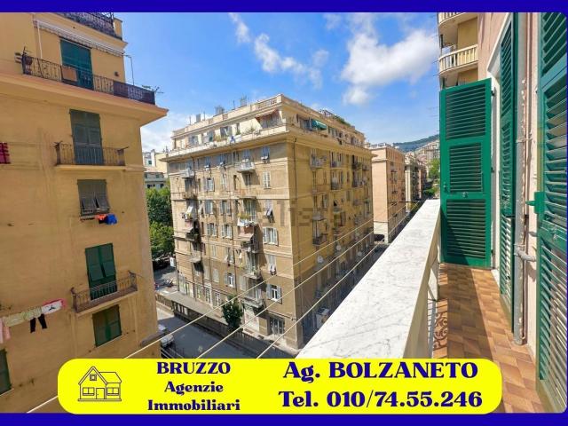 Appartamento in vendita di 70 m² in Via Domenico Enrico dall&apos Orto, 3