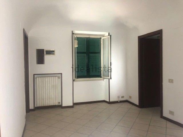 Appartamento in vendita di 70 m² in Via Dominio