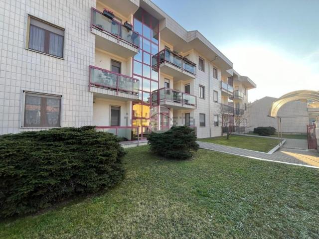 Appartamento in vendita di 70 m² in Via Don Andrea Pogolotto, 9