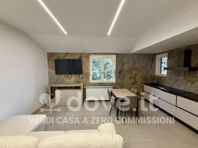 Appartamento in vendita di 70 m² in Via Don Bassanelli, 6