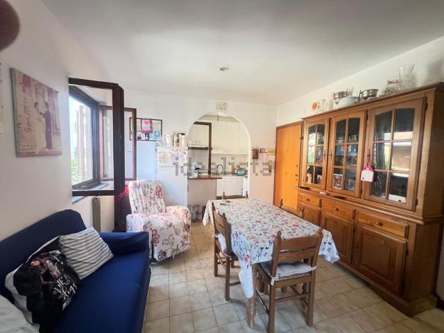 Appartamento in vendita di 70 m² in Via Don G. Paradisi