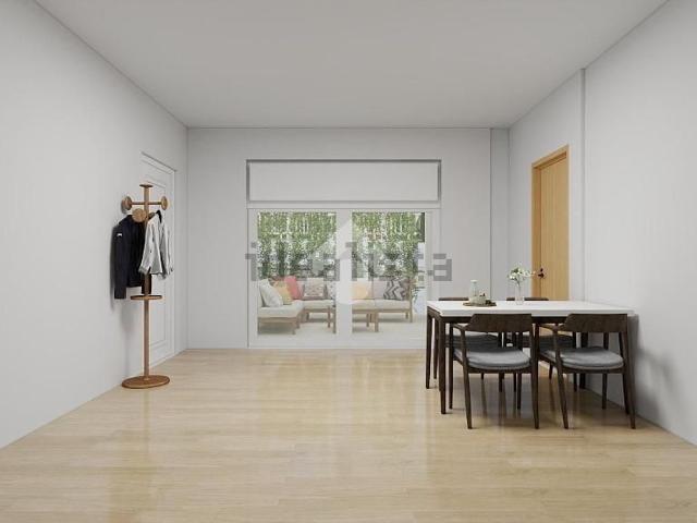 Appartamento in vendita di 70 m² in Via Don Giuseppe Andreoli, 7