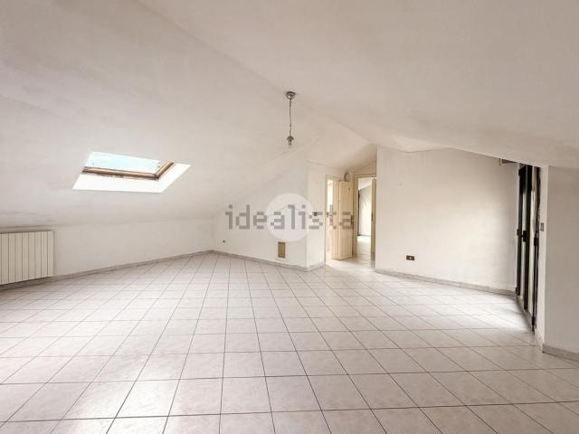 Appartamento in vendita di 70 m² in Via Don Giovanni Minzoni