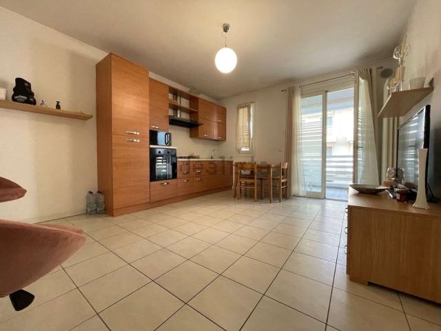 Appartamento in vendita di 70 m² in Via Don Guerrino Bertolin