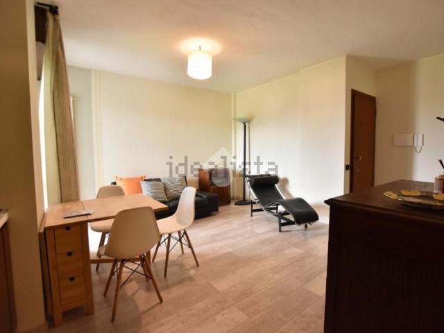 Appartamento in vendita di 70 m² in Via Don Enrico Cazzaniga, 2