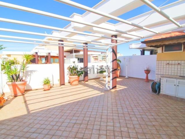Appartamento in vendita di 70 m² in Via Don L. Sturzo