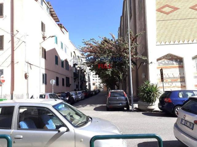Appartamento in vendita di 70 m² in Via Don Luigi Orione