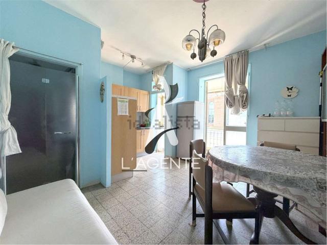 Appartamento in vendita di 70 m² in Via Don Luigi Orione