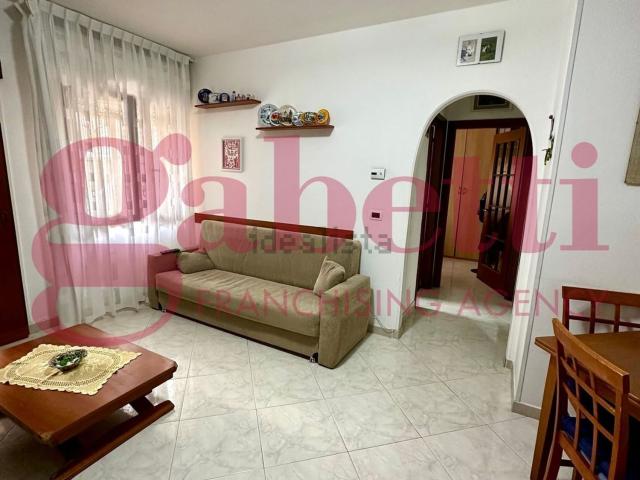 Appartamento in vendita di 70 m² in Via Don Luigi Sturzo