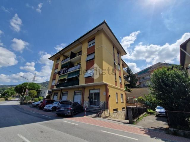 Appartamento in vendita di 70 m² in Via Don Luigi Sturzo, 70