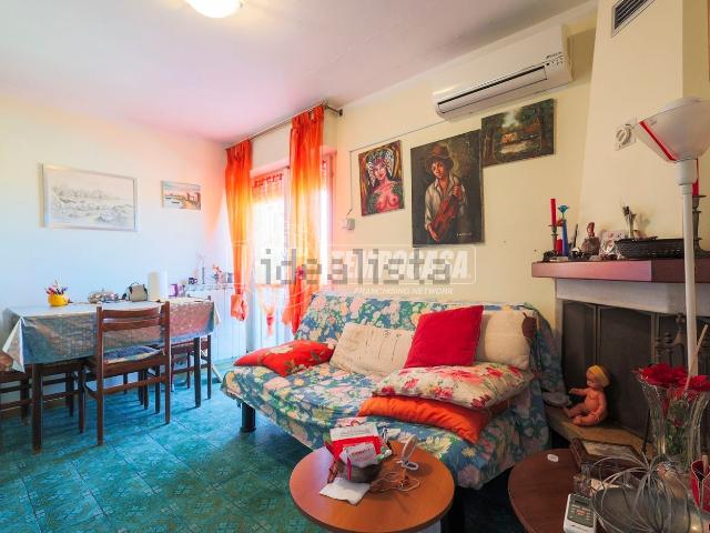 Appartamento in vendita di 70 m² in Via Don Minzoni