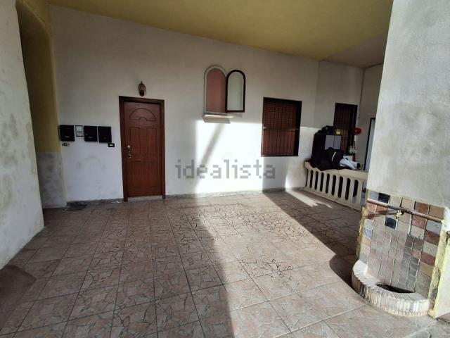 Appartamento in vendita di 70 m² in Via Don Minzoni