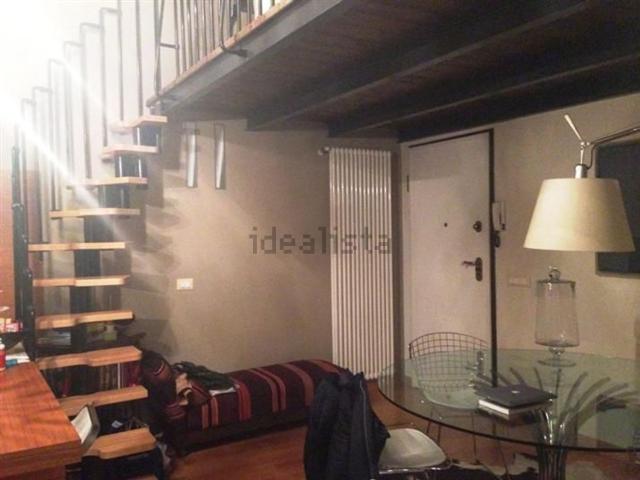 Appartamento in vendita di 70 m² in Via Don Silva, 1