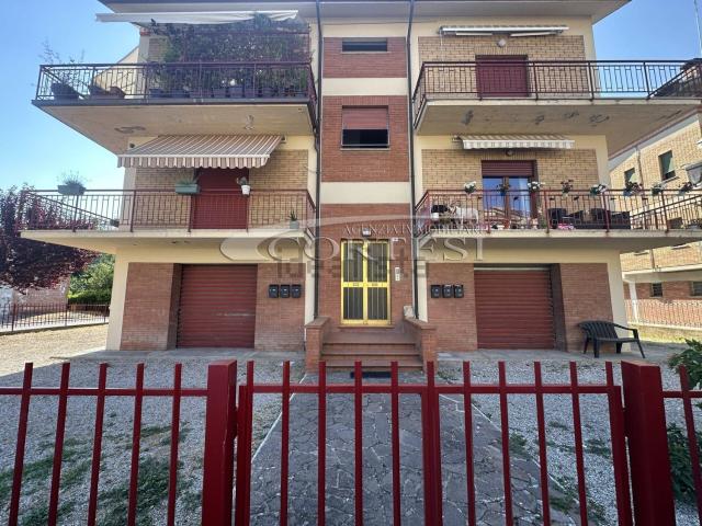 Appartamento in vendita di 70 m² in Via Don Sturzo, 9