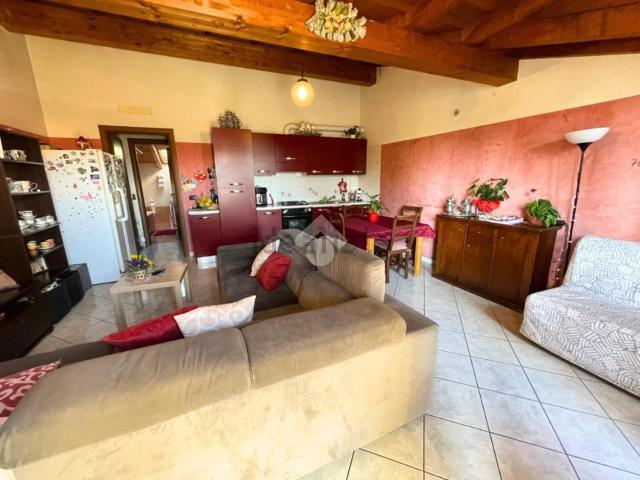 Appartamento in vendita di 70 m² in Via Don Stoppani, 39