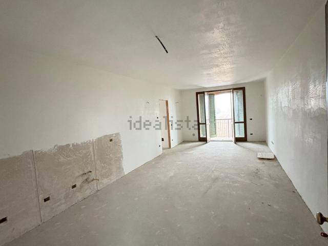 Appartamento in vendita di 70 m² in Via Don Paolo Bianchi, 1