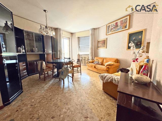 Appartamento in vendita di 70 m² in Via Don Rodrigo, 6