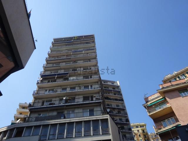 Appartamento in vendita di 70 m² in Via Don Vincenzo Minetti, 5