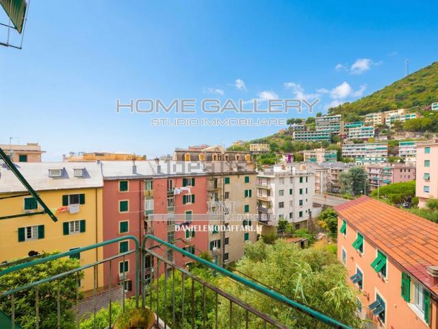 Appartamento in vendita di 70 m² in Via Donato Somma, 9