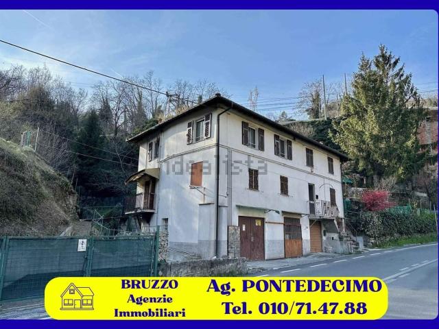 Appartamento in vendita di 70 m² in Via Donatori del Sangue