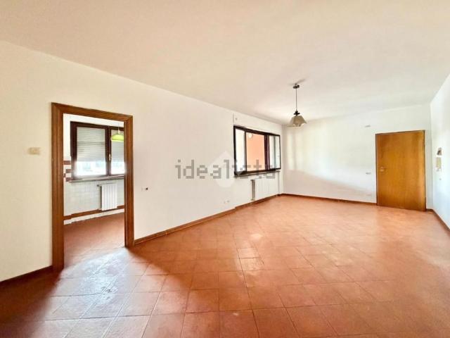 Appartamento in vendita di 70 m² in Via Dora Riparia