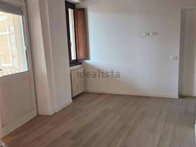 Appartamento in vendita di 70 m² in Via Duca D&apos Aosta