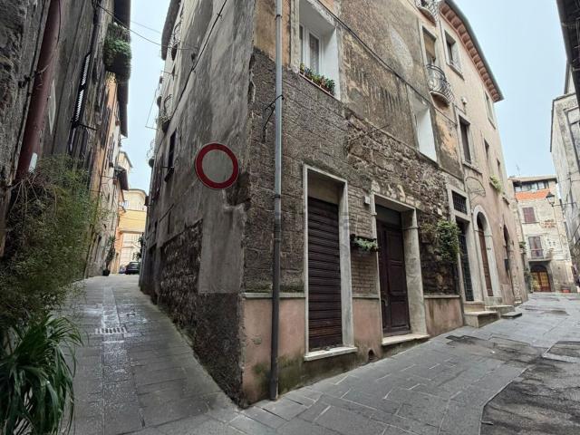 Appartamento in vendita di 70 m² in Via Duca di Genova