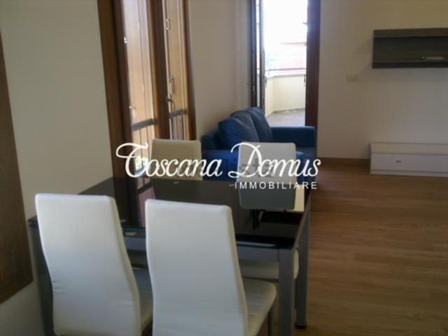 Appartamento in vendita di 70 m² in Via Duccio di Boninsegna, 70