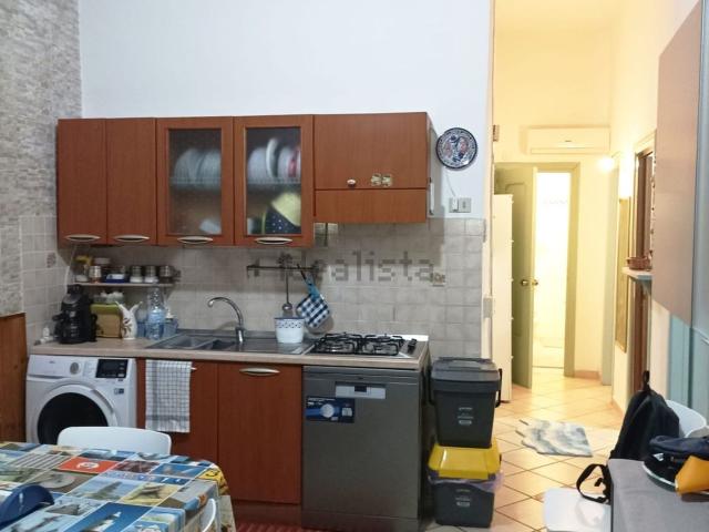Appartamento in vendita di 70 m² in Via Due Pini, 24