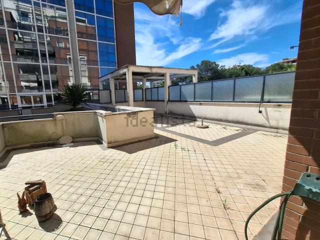 Appartamento in vendita di 70 m² in Via Durban, 20