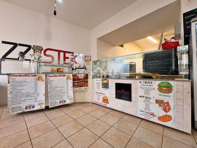 Appartamento in vendita di 70 m² in Via E. Caserta, 4