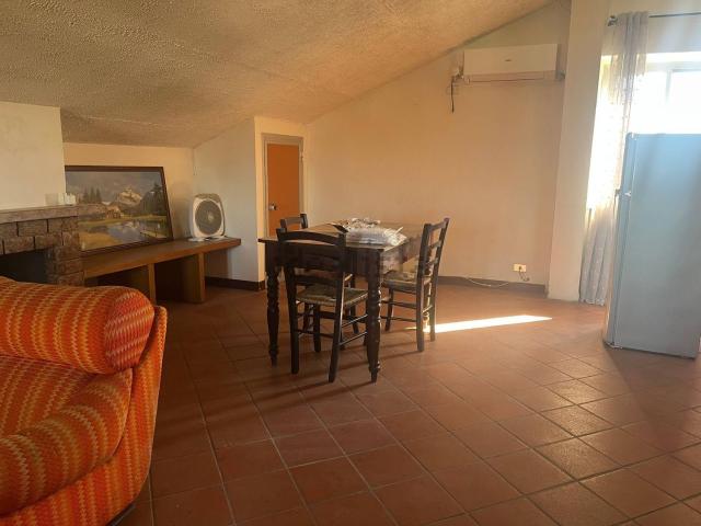 Appartamento in vendita di 70 m² in Via E.Fermi, 12