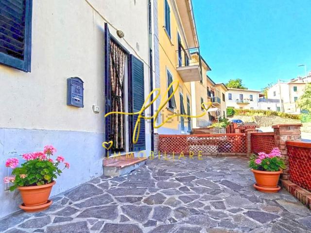 Appartamento in vendita di 70 m² in Via E. Fermi, 66